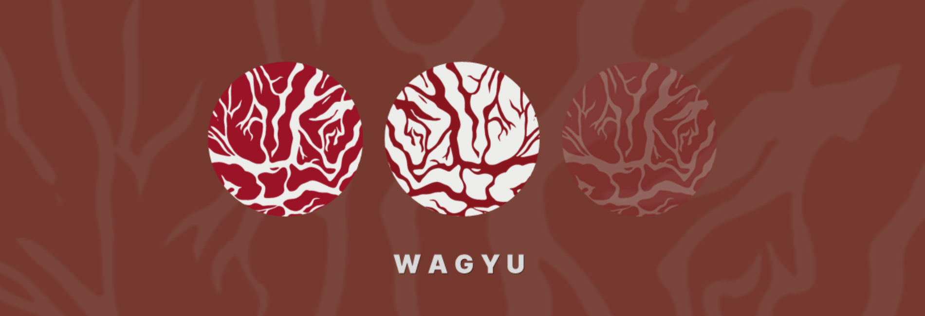 Wagyu Beef